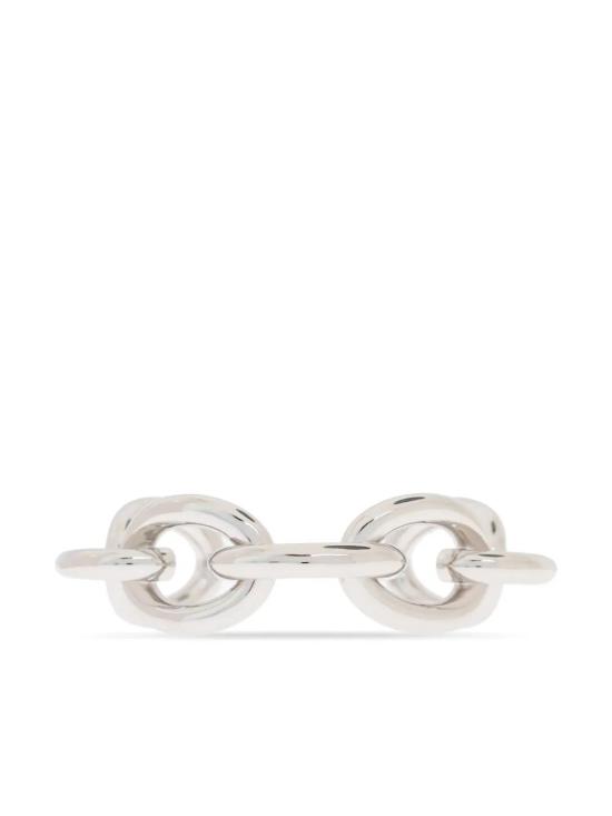  이자벨마랑 팔찌 BR0143FAB3B18B silver