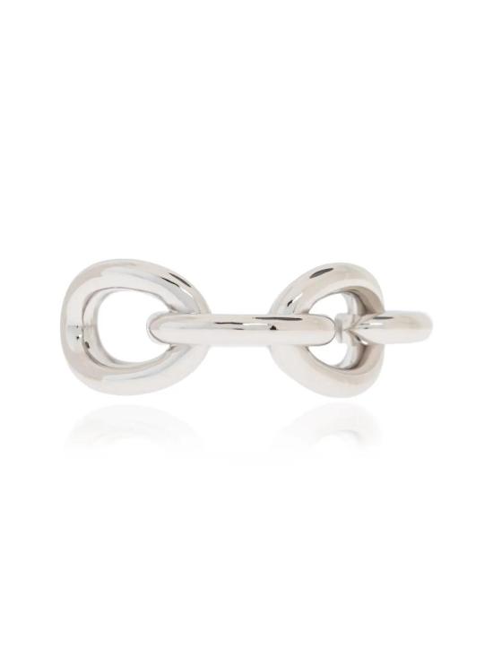  이자벨마랑 팔찌 BR0143FAB3B18B silver - ISABEL MARANT