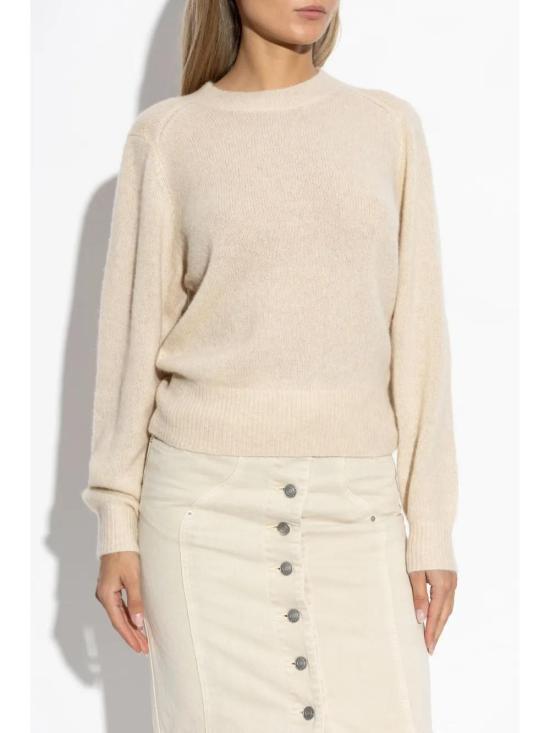  이자벨마랑 스웨터 PU0558FAB3L01I - ISABEL MARANT