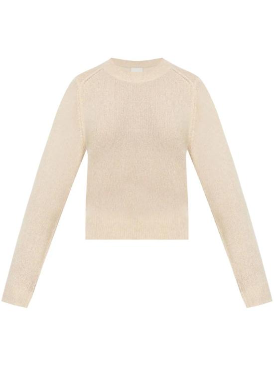  이자벨마랑 스웨터 PU0558FAB3L01I