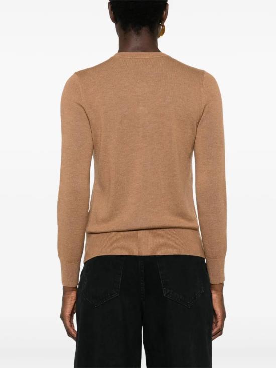  이자벨마랑 가디건 CA0064FAB1L05I - ISABEL MARANT