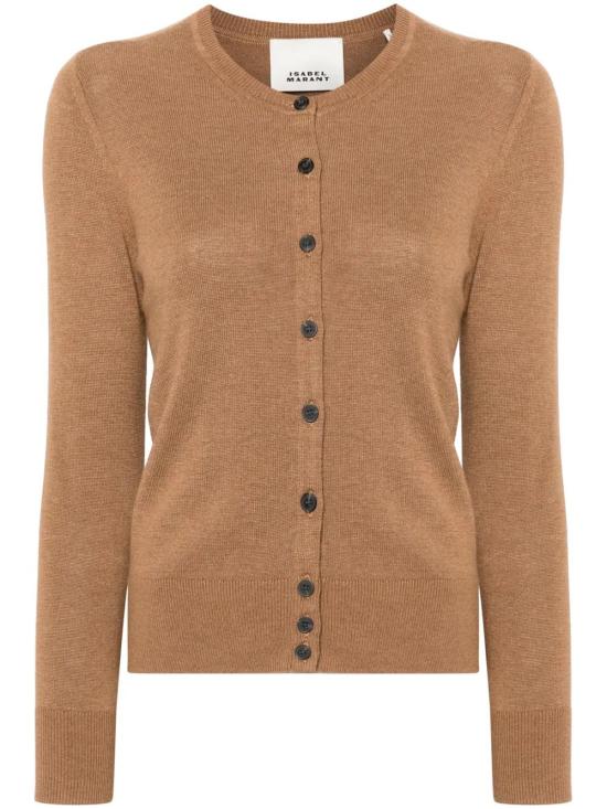  이자벨마랑 가디건 CA0064FAB1L05I