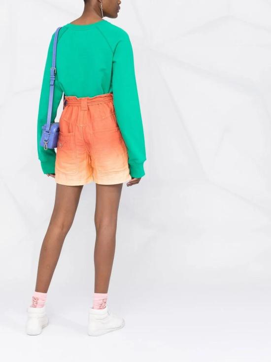  이자벨마랑 숏팬츠 SH049522E013I - ISABEL MARANT