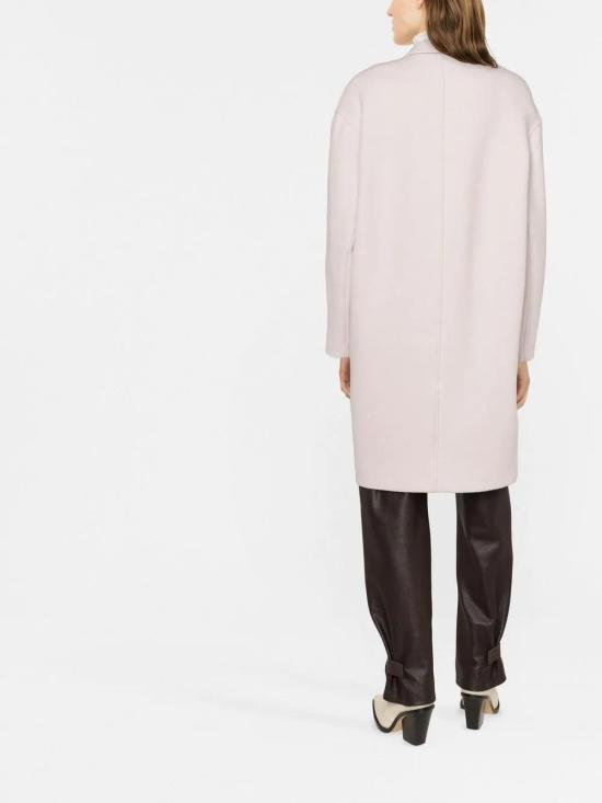  이자벨마랑 코트 MA100722A007I - ISABEL MARANT