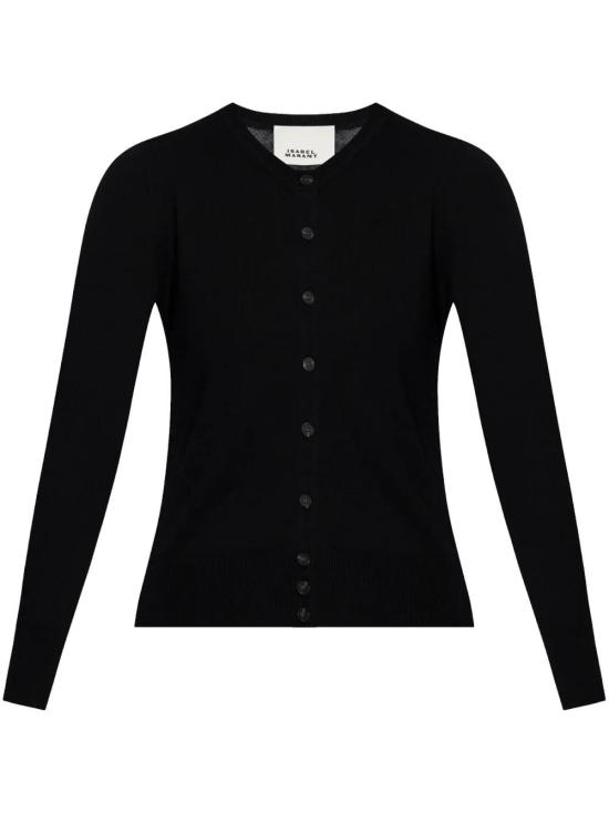  이자벨마랑 가디건 CA0064FAB1L05I