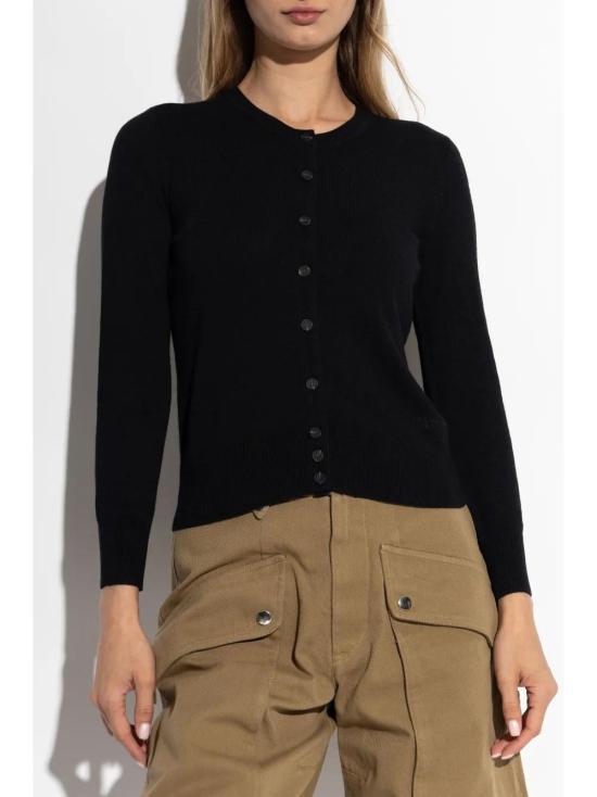  이자벨마랑 가디건 CA0064FAB1L05I - ISABEL MARANT