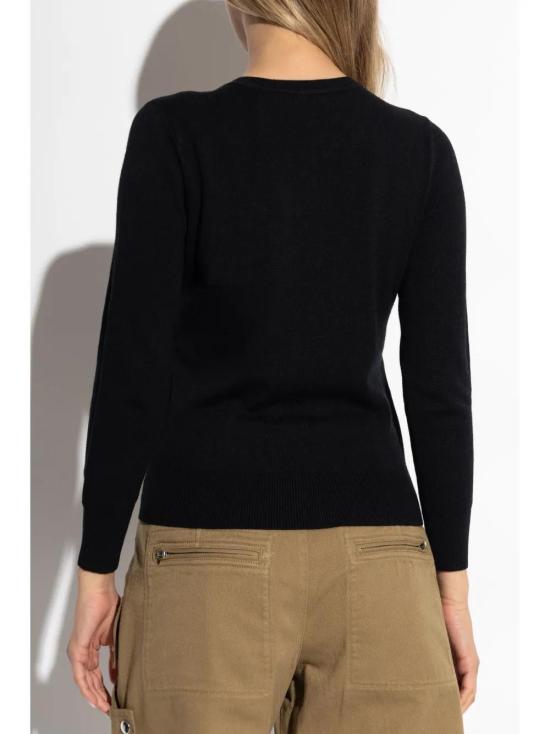  이자벨마랑 가디건 CA0064FAB1L05I - ISABEL MARANT