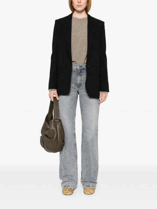  이자벨마랑 수트 자켓 VE0368FBB3F02I - ISABEL MARANT