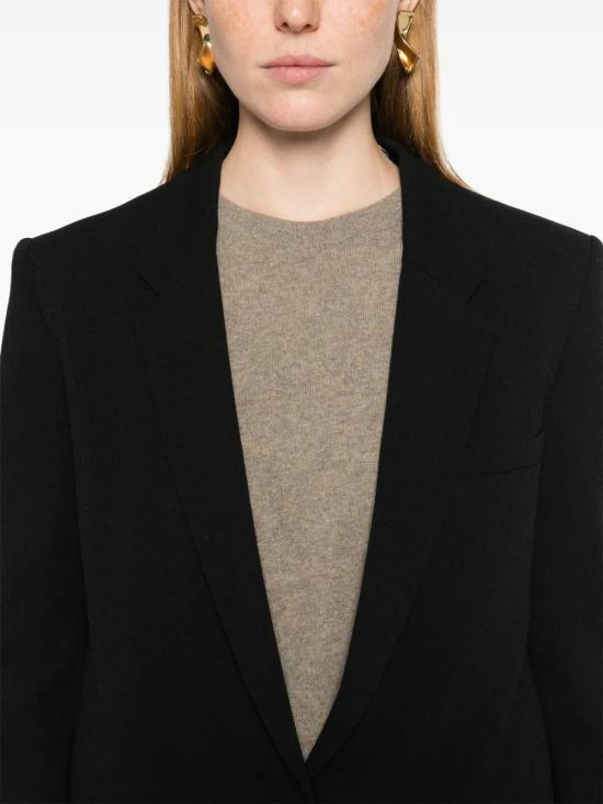  이자벨마랑 수트 자켓 VE0368FBB3F02I - ISABEL MARANT