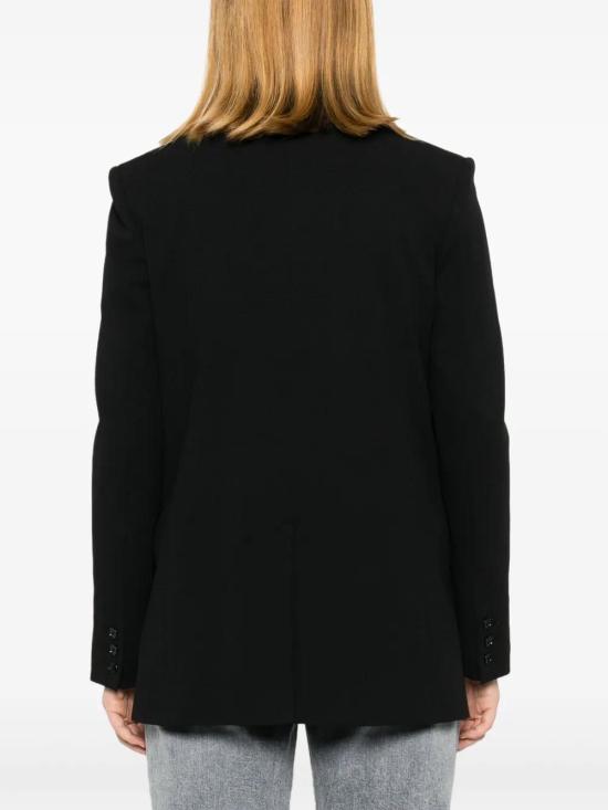  이자벨마랑 수트 자켓 VE0368FBB3F02I - ISABEL MARANT