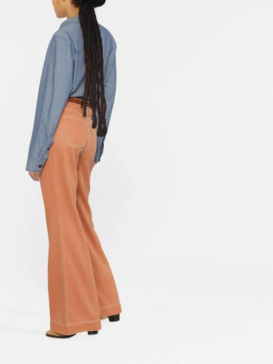  이자벨마랑 셔츠 CH089622H018I - ISABEL MARANT