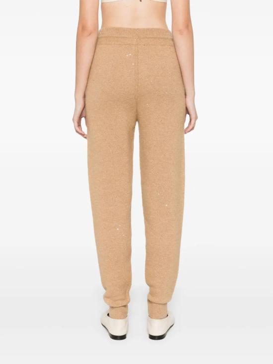  파비아나 필리피 트레이닝/조거 팬츠 PAD224F296L0040000 - FABIANA FILIPPI