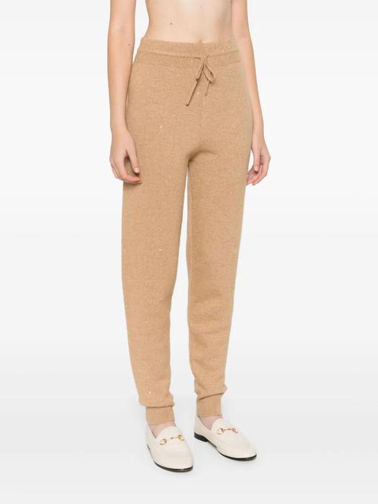  파비아나 필리피 트레이닝/조거 팬츠 PAD224F296L0040000 - FABIANA FILIPPI