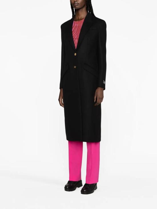  베르사체 코트 10103271A05411 - VERSACE