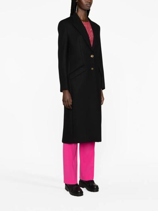  베르사체 코트 10103271A05411 - VERSACE