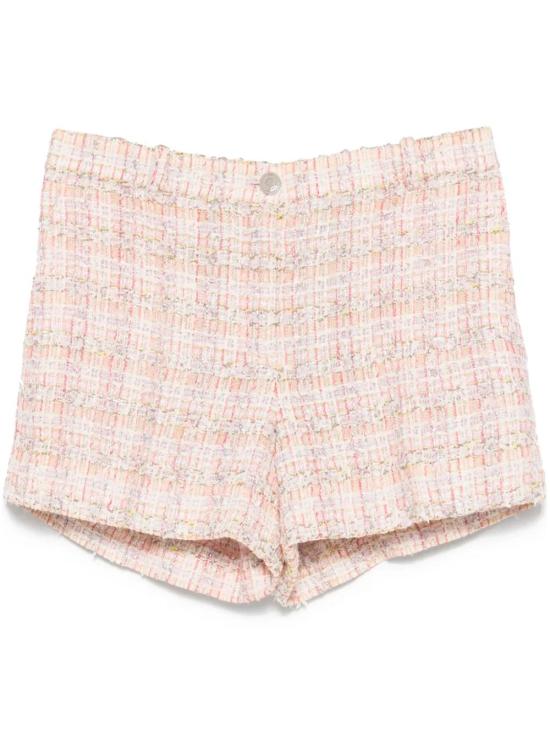  베르사체 숏팬츠 10189501A13465