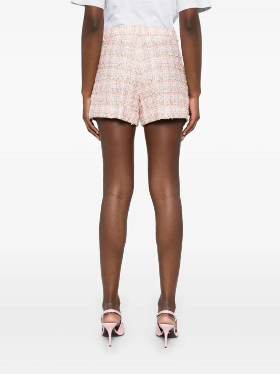  베르사체 숏팬츠 10189501A13465 - VERSACE