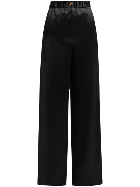  베르사체 스트레이트 팬츠 10144061A10269