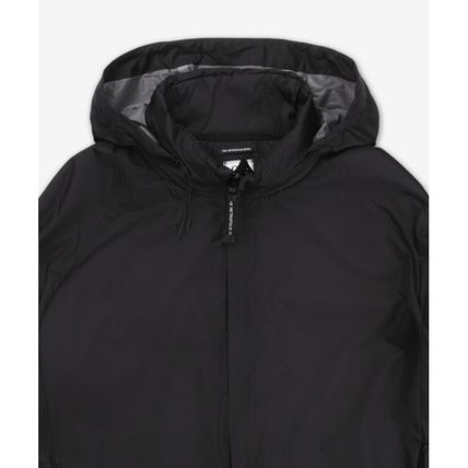 25SS 씨피 컴퍼니 자켓 18CLOW002A110033A999 DOM - C.P. COMPANY