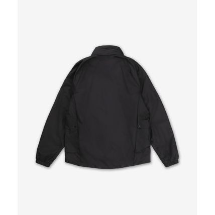 25SS 씨피 컴퍼니 자켓 18CLOW002A110033A999 DOM - C.P. COMPANY