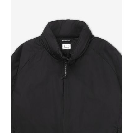 25SS 씨피 컴퍼니 자켓 18CLOW002A110033A999 DOM - C.P. COMPANY