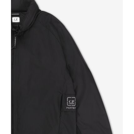 25SS 씨피 컴퍼니 자켓 18CLOW002A110033A999 DOM - C.P. COMPANY