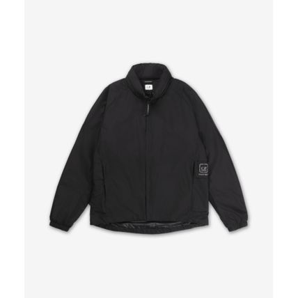 25SS 씨피 컴퍼니 자켓 18CLOW002A110033A999 DOM