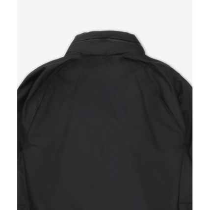 25SS 씨피 컴퍼니 자켓 18CLOW002A110033A999 DOM - C.P. COMPANY