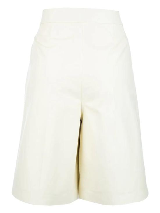  파비아나 필리피 숏팬츠 PLD265F585D751 - FABIANA FILIPPI