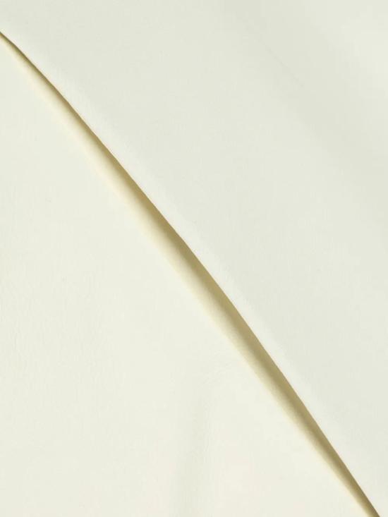  파비아나 필리피 숏팬츠 PLD265F585D751 - FABIANA FILIPPI