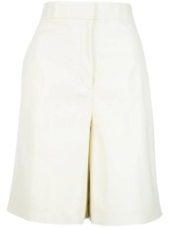  파비아나 필리피 숏팬츠 PLD265F585D751