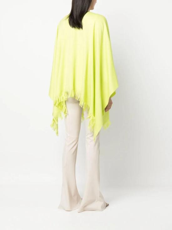  파비아나 필리피 케이프 SAD273A7210000H505 - FABIANA FILIPPI