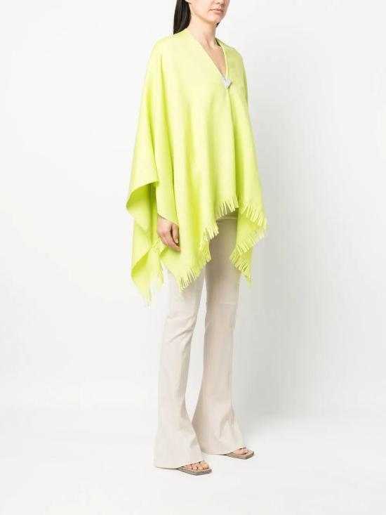  파비아나 필리피 케이프 SAD273A7210000H505 - FABIANA FILIPPI