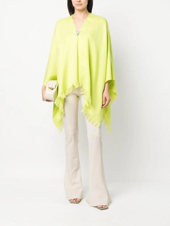  파비아나 필리피 케이프 SAD273A7210000H505 - FABIANA FILIPPI