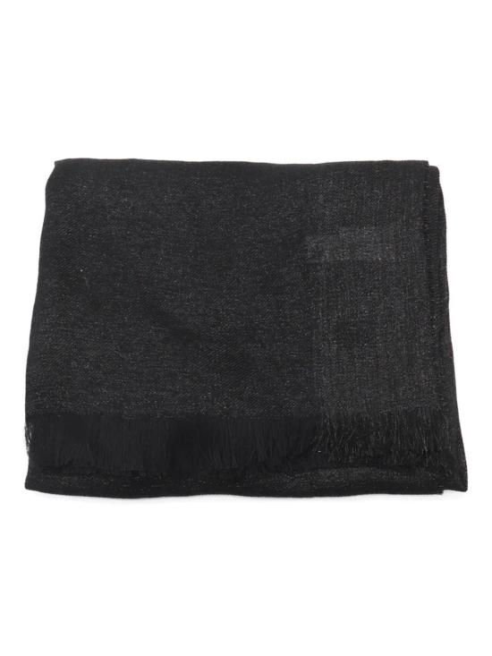  파비아나 필리피 머플러/스카프 SAD265A801L202