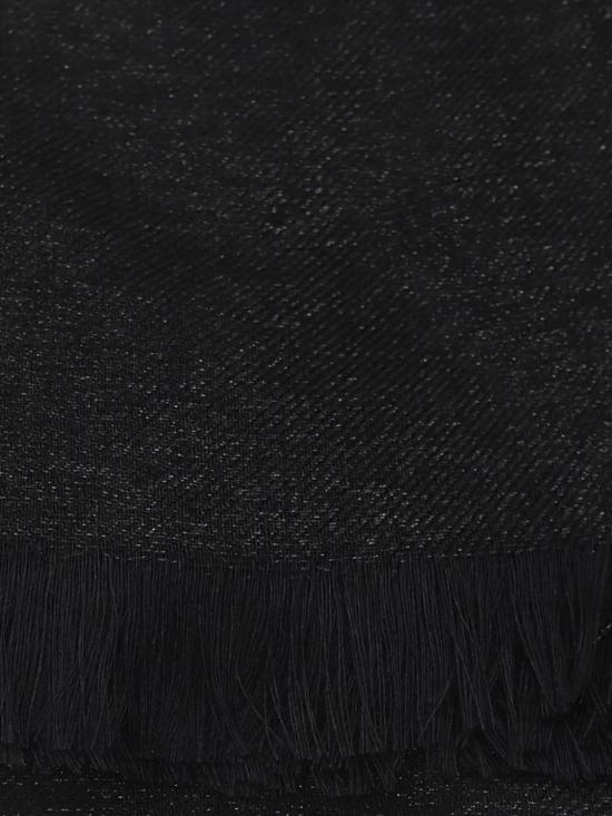  파비아나 필리피 머플러/스카프 SAD265A801L202 - FABIANA FILIPPI