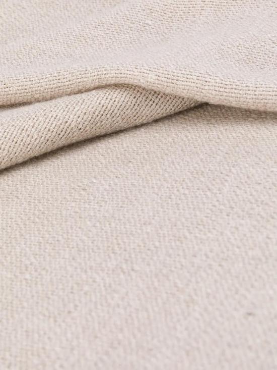  브루넬로 쿠치넬리 머플러/스카프 MSC915029CN058 - BRUNELLO CUCINELLI