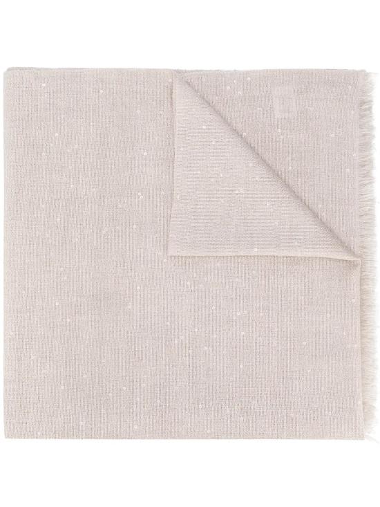  브루넬로 쿠치넬리 머플러/스카프 MSC915029CN058