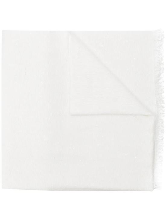  브루넬로 쿠치넬리 머플러/스카프 MSC915029CJ159