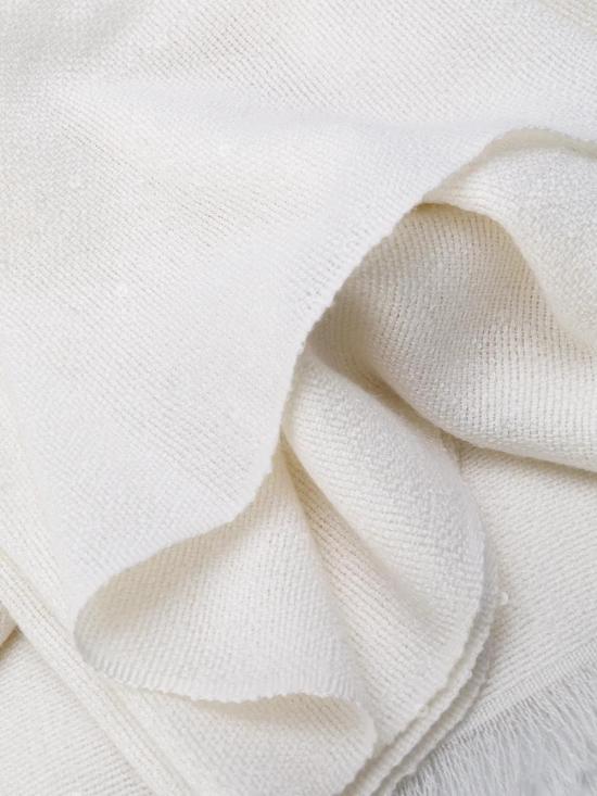  브루넬로 쿠치넬리 머플러/스카프 MSC915029CJ159 - BRUNELLO CUCINELLI