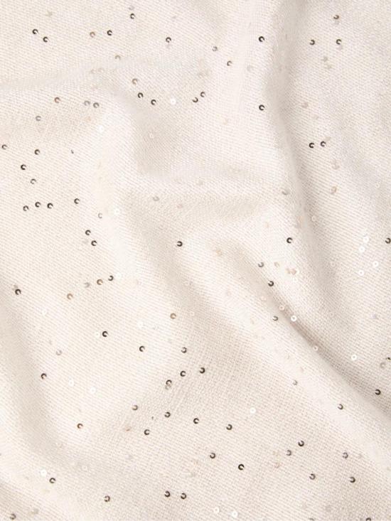  브루넬로 쿠치넬리 머플러/스카프 MSC915019C9276 - BRUNELLO CUCINELLI