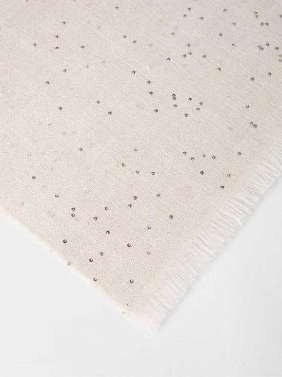  브루넬로 쿠치넬리 머플러/스카프 MSC915019C9276 - BRUNELLO CUCINELLI