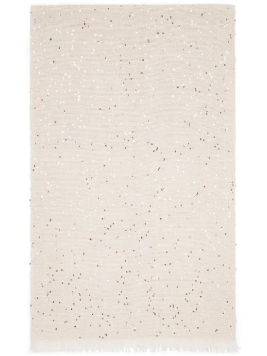  브루넬로 쿠치넬리 머플러/스카프 MSC915019C9276