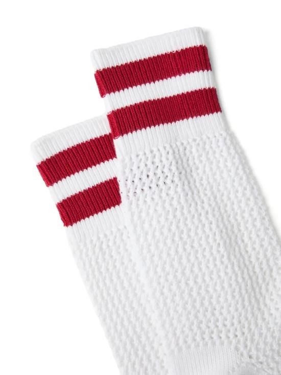  브루넬로 쿠치넬리 양말 MCSCO9101CP837 - BRUNELLO CUCINELLI