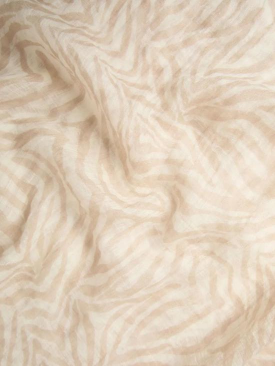  브루넬로 쿠치넬리 머플러/스카프 MSCDAGL45C0094 sand beige - BRUNELLO CUCINELLI