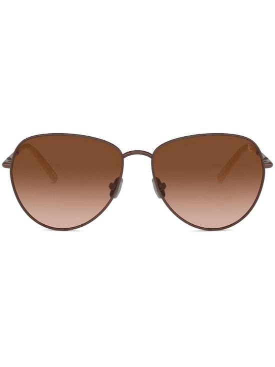  브루넬로 쿠치넬리 선글라스 BC2001ST50033B brown