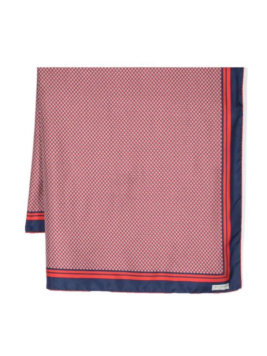  발망 머플러/스카프 BF1XF070SC85