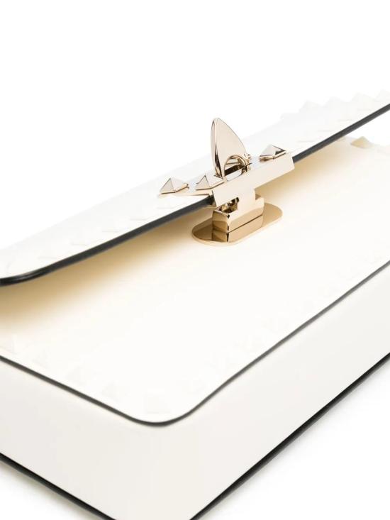  발렌티노 가라바니 크로스백 WB0M77AZS - VALENTINO GARAVANI