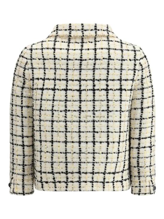  발렌티노 가라바니 패딩 BCE3Y090L - VALENTINO GARAVANI