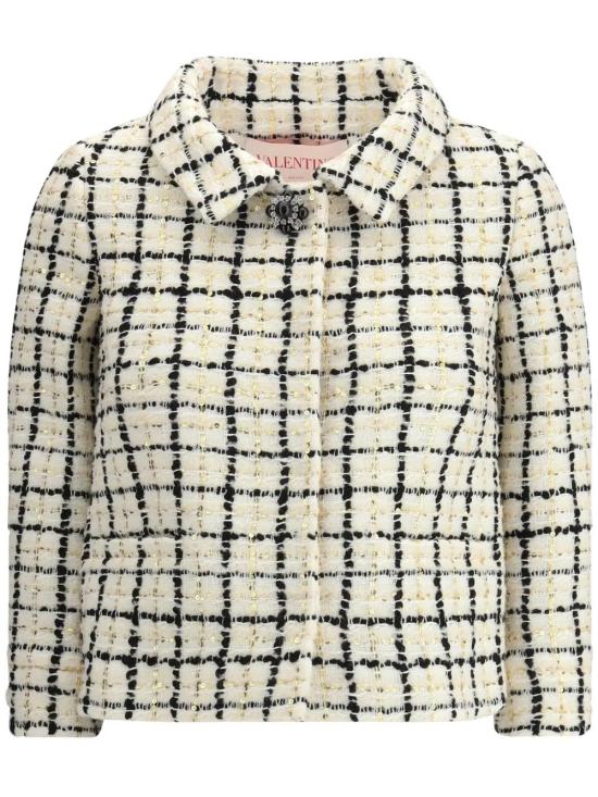  발렌티노 가라바니 패딩 BCE3Y090L